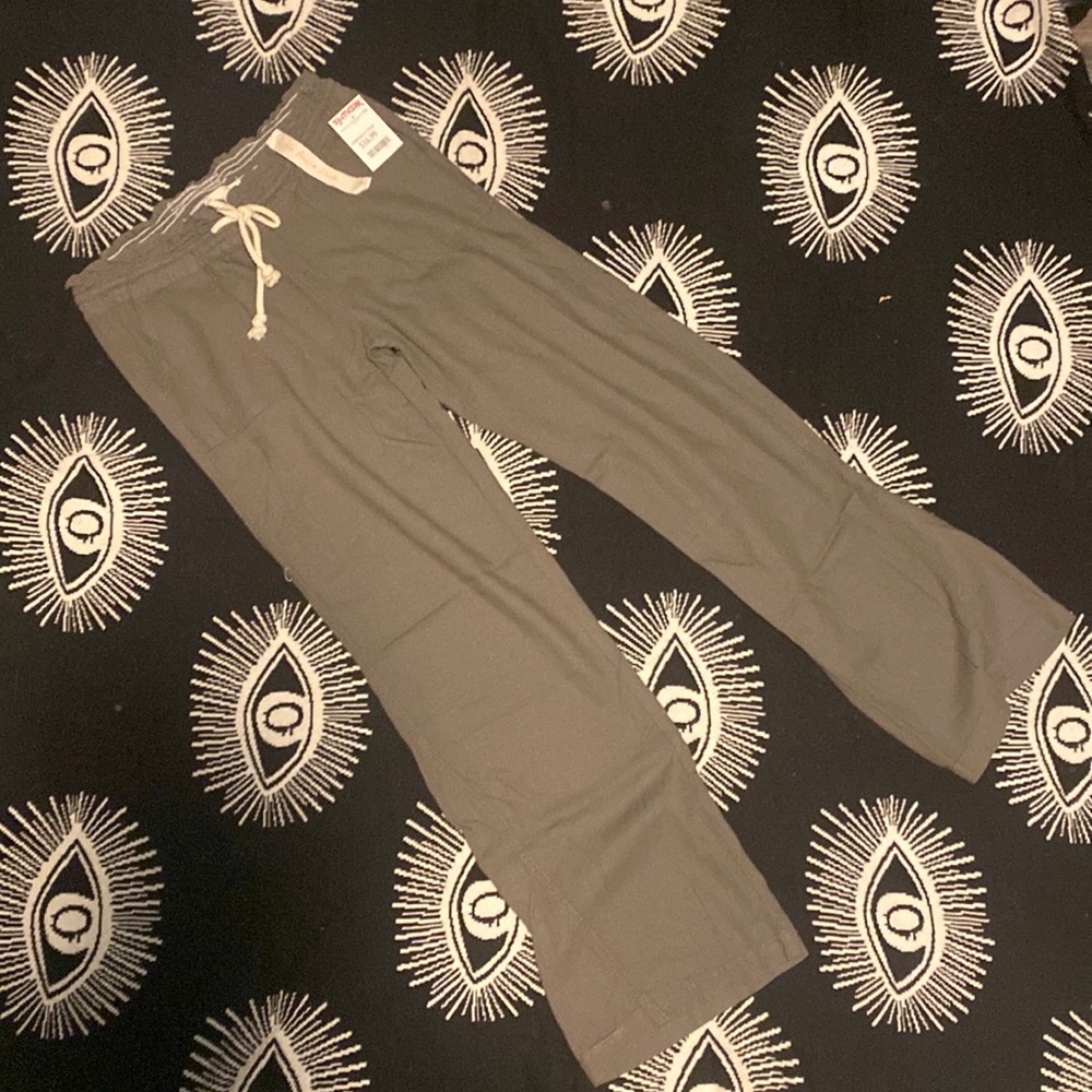 ✨2 for $15✨ Brand New Joggers